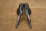 SRAM Red 22 WiFli 11 Speed Mechanical Rim Brake Road Groupset