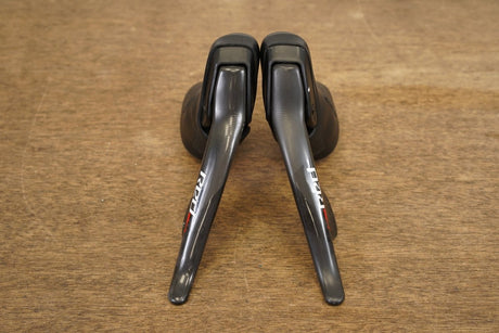 SRAM Red 22 WiFli 11 Speed Mechanical Rim Brake Road Groupset