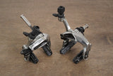 SRAM Red 22 WiFli 11 Speed Mechanical Rim Brake Road Groupset
