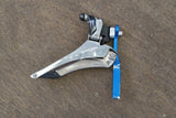 SRAM Red 22 WiFli 11 Speed Mechanical Rim Brake Road Groupset