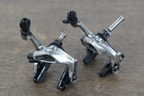 SRAM Red 22 WiFli 11 Speed Mechanical Rim Brake Road Groupset