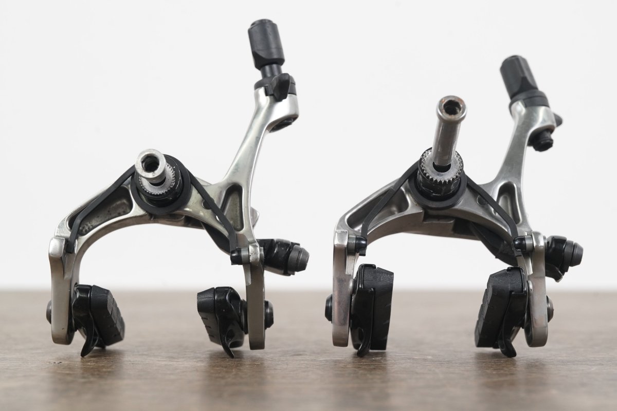 SRAM Red 22 WiFli 11 Speed Mechanical Rim Brake Road Groupset