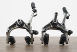SRAM Red 22 WiFli 11 Speed Mechanical Rim Brake Road Groupset