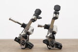 SRAM Red 22 WiFli 11 Speed Mechanical Rim Brake Road Groupset