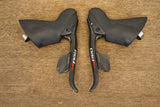 SRAM Red 22 WiFli 11 Speed Mechanical Rim Brake Road Groupset