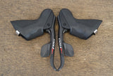 SRAM Red 22 WiFli 11 Speed Mechanical Rim Brake Road Groupset