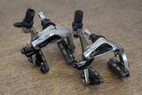 SRAM Red 22 WiFli 11 Speed Mechanical Rim Brake Road Groupset