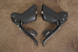 SRAM Red 22 WiFli 11 Speed Mechanical Rim Brake Road Groupset