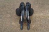 SRAM Red 22 WiFli 11 Speed Mechanical Rim Brake Road Groupset
