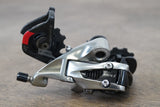 SRAM Red 22 WiFli 11 Speed Mechanical Rim Brake Road Groupset