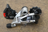 SRAM Red 22 WiFli 11 Speed Mechanical Rim Brake Road Groupset
