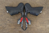 SRAM Red 22 WiFli 11 Speed Mechanical Rim Brake Road Groupset