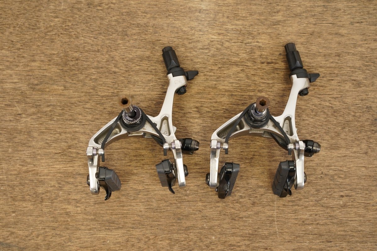 SRAM Red 22 YAW 11 Speed Mechanical Rim Brake Road Groupset