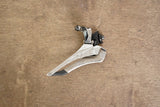 SRAM Red 22 YAW Mechanical Braze-On Front Derailleur