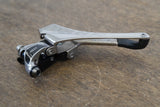 SRAM Red 22 YAW Mechanical Braze-On Front Derailleur