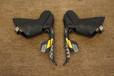 SRAM Red 22 YAW Orange Limited Edition 11 Speed Mechanical Rim Brake Groupset