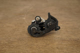 SRAM Red 22 YAW Orange Limited Edition 11 Speed Mechanical Rim Brake Groupset