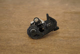 SRAM Red 22 YAW Orange Limited Edition 11 Speed Mechanical Rim Brake Groupset