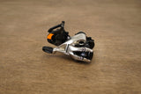 SRAM Red 22 YAW Orange Limited Edition 11 Speed Mechanical Rim Brake Groupset