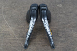 SRAM Red 22 YAW Orange Limited Edition 11 Speed Mechanical Rim Brake Groupset