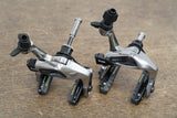 SRAM Red Aerolink Standard Center Mount Rim Brake Calipers