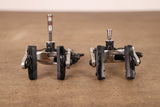 SRAM Red Aerolink Standard Center Mount Rim Brake Calipers