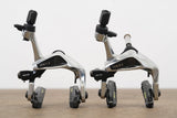 SRAM Red Aerolink Standard Center Mount Rim Brake Calipers