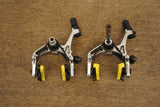 SRAM Red Aerolink Standard Center Mount Rim Brake Calipers