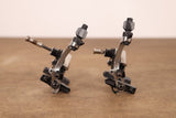 SRAM Red Aerolink Standard Center Mount Rim Brake Calipers