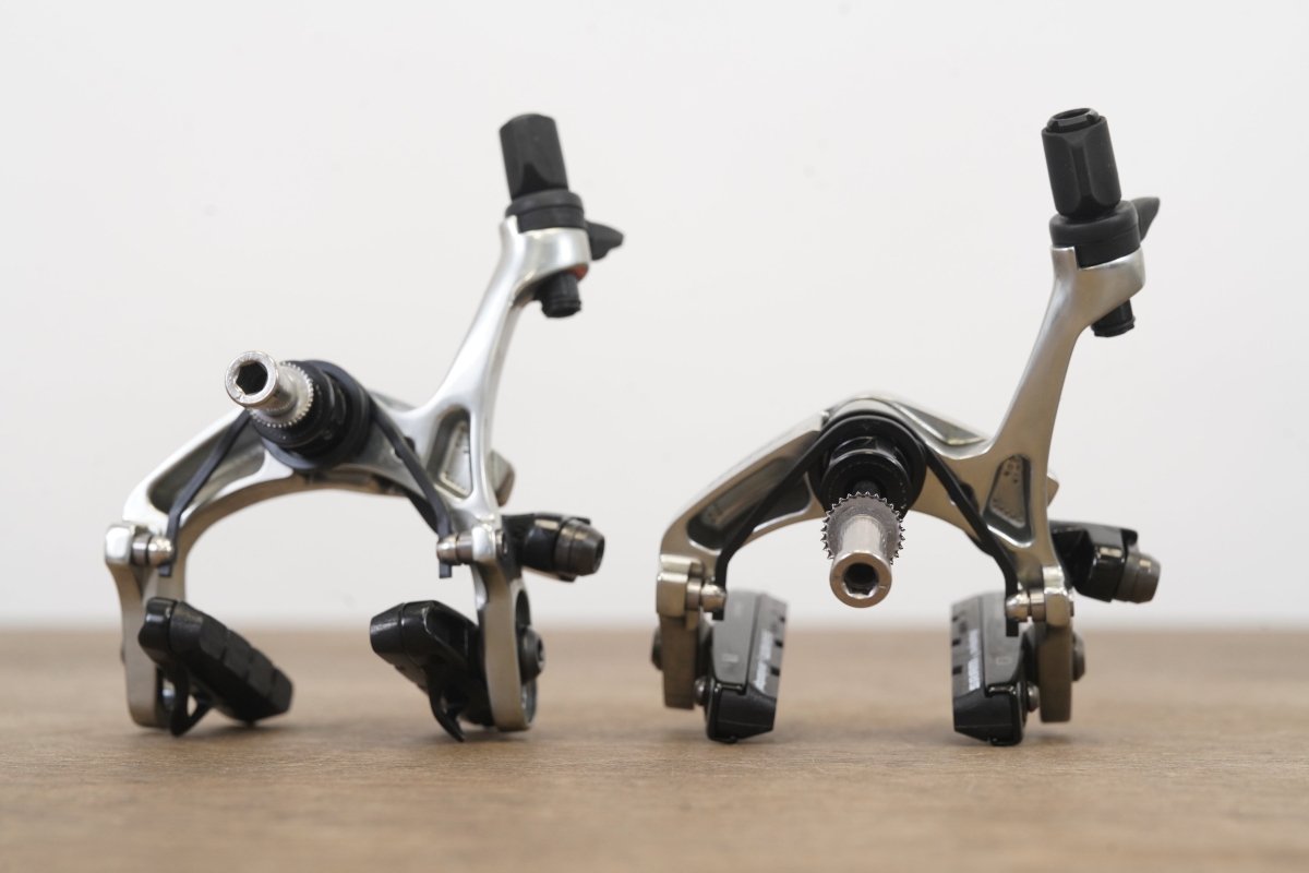 SRAM Red Aerolink Standard Center Mount Rim Brake Calipers