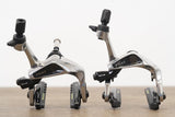 SRAM Red Aerolink Standard Center Mount Rim Brake Calipers