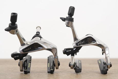 SRAM Red Aerolink Standard Center Mount Rim Brake Calipers