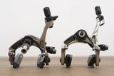 SRAM Red Aerolink Standard Center Mount Rim Brake Calipers