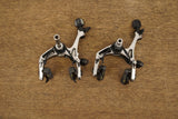 SRAM Red Aerolink Standard Center Mount Rim Brake Calipers