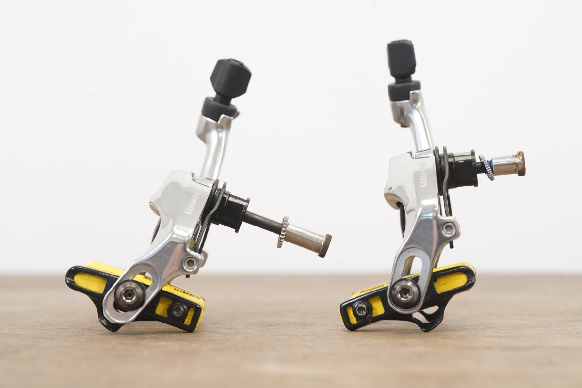 SRAM Red Aerolink Standard Center Mount Rim Brake Calipers