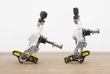SRAM Red Aerolink Standard Center Mount Rim Brake Calipers