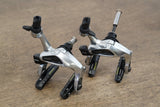 SRAM Red Aerolink Standard Center Mount Rim Brake Calipers