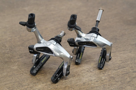 SRAM Red Aerolink Standard Center Mount Rim Brake Calipers