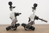 SRAM Red Aerolink Standard Center Mount Rim Brake Calipers