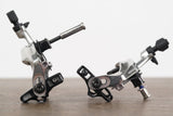 SRAM Red Aerolink Standard Center Mount Rim Brake Calipers