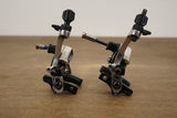 SRAM Red Aerolink Standard Center Mount Rim Brake Calipers