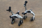 SRAM Red Aerolink Standard Center Mount Rim Brake Calipers 268g