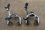 SRAM Red Aerolink Standard Center Mount Rim Brake Calipers 268g
