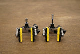 SRAM Red Aerolink Standard Center Mount Rim Brake Calipers
