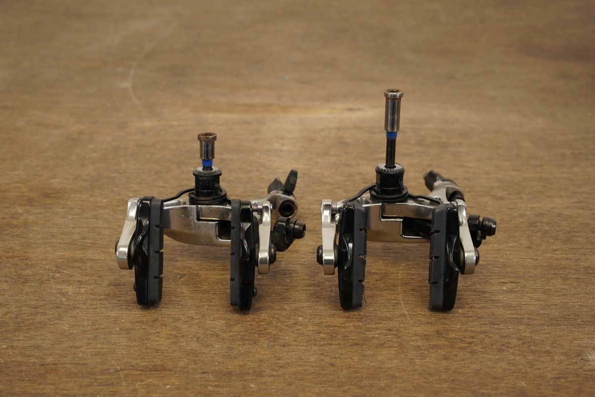 SRAM Red Aerolink Standard Center Mount Rim Brake Calipers