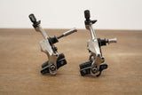 SRAM Red Aerolink Standard Center Mount Rim Brake Calipers