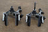 SRAM Red Aerolink Standard Center Mount Rim Brake Calipers