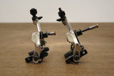 SRAM Red Aerolink Standard Center Mount Rim Brake Calipers