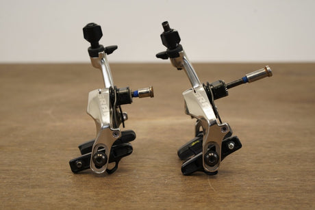 SRAM Red Aerolink Standard Center Mount Rim Brake Calipers