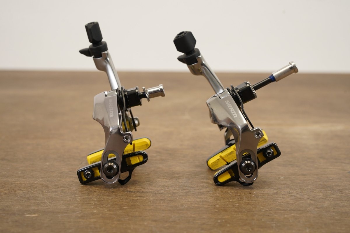 SRAM Red Aerolink Standard Center Mount Rim Brake Calipers